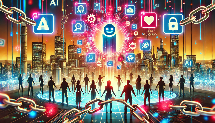 用户想来就来，想走就走！文心一言、Kimi们拿什么套住人心？